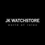 JK Watchstore.